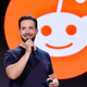 Reddit co-founder Alexis Ohanian
